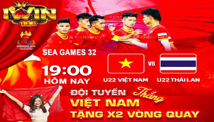 Kinh nghiệm chơi thể thao Iwin cho tân thủ